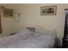 6 BHK Independent house for Sale